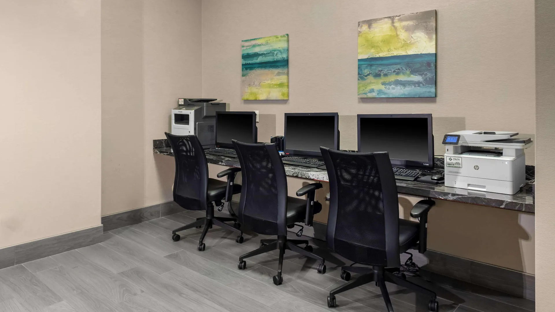 *** Отель Homewood Suites By Hilton Phoenix Airport South США